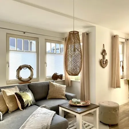 بيت للعطل Hus Meedland West