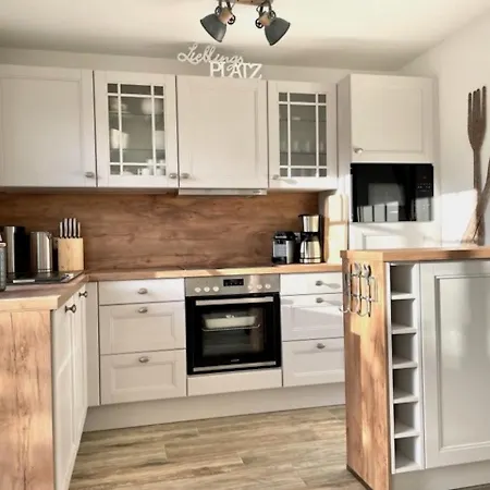 بيت للعطل Hus Meedland West *